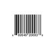 Network Version - Black Mirror The Complete Seasons 1-7 (14 Discs, DVD)