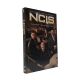 US Version - NCIS: Naval Criminal Investigative Service Season 22 (5 Discs, DVD)