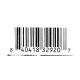 US Version - Chicago Fire Season 13 (5 Discs, DVD) 135g
