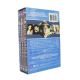 US Version - Miss Marple Seasons 1-3 (9 Discs, DVD) 385g