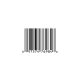 Network Version - Star Trek: Strange New Worlds Season 3 (3 Discs, DVD)