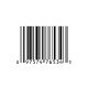 Network Version - Outlander: Blood of My Blood Season 1 (2025, 3 Discs, DVD)
