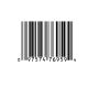Network Version - Wheel of Time Seasons 1-3 (9 Discs, DVD) 298g