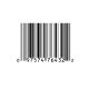 Light Version - Bob's Burgers Seasons 1-15 (42 Discs, DVD) 1180g