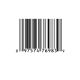 The Walking Dead: Dead City Seasons 1-2 (4 Discs, DVD) 148g
