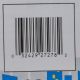 US Version - Becker Seasons 1-6 (17 Discs, DVD) 540g (With Kraft Paper)