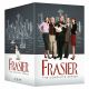 Light Version - Frasier: The Complete Series (44 Discs, DVD) 1340g