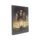 US Version - Dune: Prophecy Season 1 (2024, 3 Discs, DVD) 118g