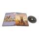 US Version - Mufasa: The Lion King (1 Disc, DVD) 90g