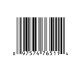 US Network Version - The Last of Us Season 2 (2 Discs, DVD) 98g