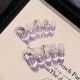 2637 2639 Ziyu Yaoguang handmade removable nail patch for wearing nail art