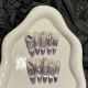 2573 Ziyu Yaoguang handmade removable nail patch for wearing nail art