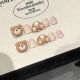 C84 Children's nail handmade removable nail patch for wearing nail art