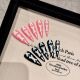 2187 Cat claw bone handmade removable nail patch for wearing nail art
