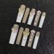2015 Europe and the United States handmade wear nail removable nail patch