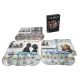 UK Edition | The Affair S1-3 | 12 Discs | Drama/Thriller | 2014-2016 | 406g