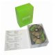 US Limited Edition | Psych Complete Series | 31 Discs | Comedy/Detective | 2006-2014 | 1100g