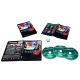 Region 1 | Riverdale S1 | 3 Discs | Drama/Mystery | 2017 | 142g
