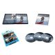 Region 1 | Fortitude S2 | 3 Discs | Mystery/Thriller | 2016 | 140g