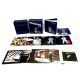 US Edition | DAVID BOWIE | 12 CDs | Music | N/A | 780g