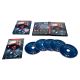 US Edition | Supergirl S2 | 5 Discs | Superhero | 2016-2017 | 198g