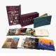 US Edition | Pink Floyd Discovery | 16 CDs | Music | N/A | 1480g