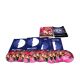 US Edition | I Dream of Jeannie S1 | 12 Discs | Comedy/Fantasy | 1965-1966 | 377g