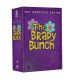 US Edition | The Brady Bunch | 20 Discs | Comedy | 1969-1974 | 740g