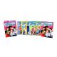 US Edition | The Facts Of Life Complete | 26 Discs | Comedy | 1979-1988 | 1052g