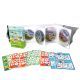 US Edition | Preschool Prep Series Collection | 13 Discs | Educational | N/A | 511g