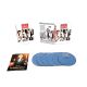 US Edition | Chicago Med S2 | 6 Discs | Medical Drama | 2016-2017 | 206g
