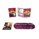 US Edition | Chicago Fire S5 | 6 Discs | Drama/Action | 2016-2017 | 198g