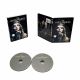US Edition | The White Princess | 2 Discs | Historical Drama | 2017 | 102g
