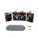 US Edition | NCIS S14 | 6 Discs | Crime/Drama | 2016-2017 | 266g
