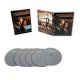 US Edition | Elementary S5 | 6 Discs | Mystery/Drama | 2016-2017 | 200g