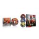 US Edition | SHIFT SHOP - The 3-Week Rapid Rebuild DVD Workout Program | N/A | Fitness | N/A | 341g