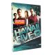 US Edition | Hawaii Five-O The Seventh Season | 6 Discs | Action/Drama | 2016-2017 | 200g