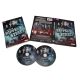 UK Edition | Ripper Street Season 5 | 2 Discs | Crime/Drama | 2016 | 115g