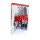 US Edition | The Big Bang Theory S10 | 3 Discs | Comedy | 2016-2017 | 141g