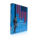 Original Edition | Designated Survivor S1 | 5 Discs | Drama/Political | 2016-2017 | 175g