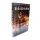 UK Edition | Broadchurch Season 3 | 3 Discs | Drama/Mystery | 2017 | 112g