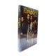 US Edition | Empire Season 3 | 5 Discs | Drama/Music | 2015-2016 | 165g