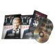 US Edition | Rake Season 3 | 3 Discs | Comedy/Legal | 2016-2017 | 133g
