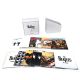 US Edition | The Beatles (White Album) | 13 CDs | Music | N/A | 676g