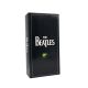 US Edition | The Beatles Stereo Box Set | 16 CDs + 1 DVD | Music | N/A | 1480g