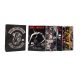US Edition | Sons of Anarchy Seasons 1-7 | 30 Discs | Drama/Crime | 2008-2014 | 1148g