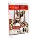 US Edition | Modern Family Season 8 | 3 Discs | Comedy | 2016-2017 | 118g