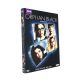 US Edition | Orphan Black Season 5 | 3 Discs | Sci-Fi/Drama | 2017 | 129g