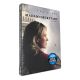 US Edition | Madam Secretary Season 3 | 6 Discs | Drama/Political | 2016-2017 | 189g