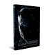 US Edition | GAME OF THRONES season 7 (Web Version) | 3 Discs | Fantasy/Drama | 2017 | 144g